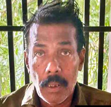 ലൈംഗീകാതിക്രമം; പ്രതിക്ക് ശിക്ഷ വിധിച്ച് കോടതി