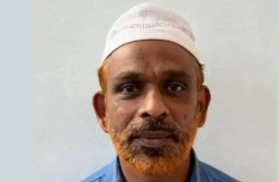 വയനാട് സ്വദേശി സൗദിയിൽ വാഹനാപകടത്തിൽ മരിച്ചു