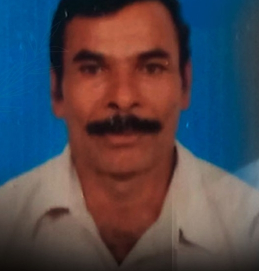 നീലഗിരിയിൽ കാട്ടാനയുടെ ആക്രമണം ഒരാൾ മരിച്ചു