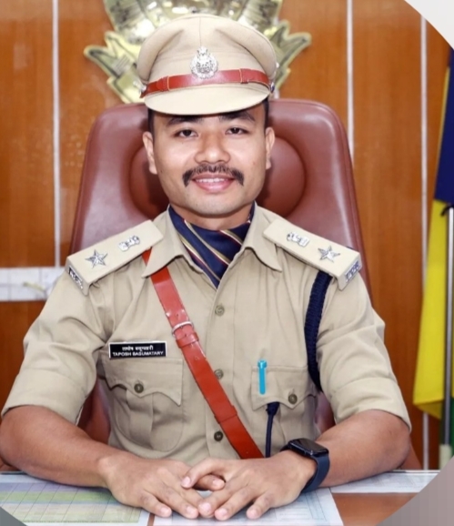 മദ്യപിച്ച് വാഹനം ഓടിച്ചതിന് വയനാട്ടിൽ  1189 പേർക്കെതിരെ കേസ്; 689 പേരുടെ ലൈസൻസ് സസ്പെൻഡ് ചെയ്തു