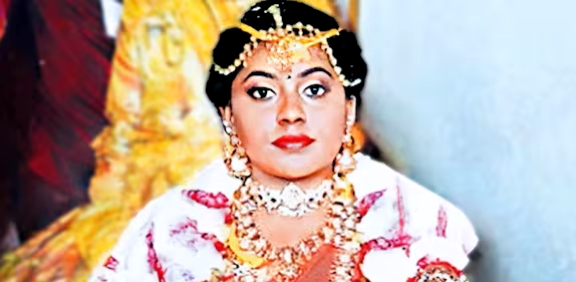 മദ്യലഹരിയിൽ യുവാവ് ഓടിച്ച കാർ മറ്റൊരു കാറിലിടിച്ചു; ഗർഭിണി ഉൾപ്പെടെ 2 മരണം