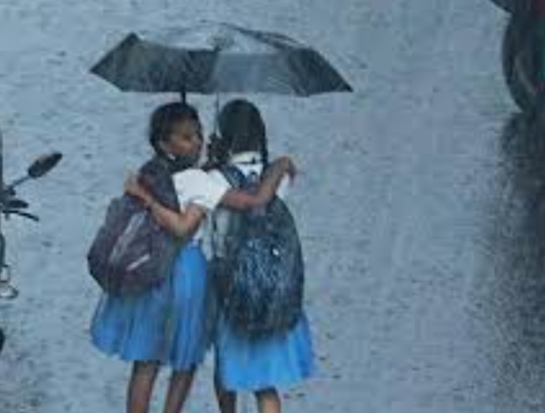 വയനാട് ജില്ലയിൽ നാളെ വിദ്യാഭ്യാസ സ്ഥാപനങ്ങൾക്ക് അവധി