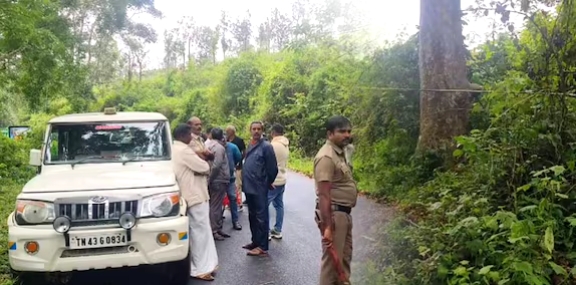 സ്ത്രീകളെ ഉപയോഗിച്ച് ഹേമചന്ദ്രനെ കെണിയിൽ വീഴ്ത്തി, യുവതികൾക്കെതിരെയും അന്വേഷണം; നൗഷാദിനെ നാട്ടിലെത്തിക്കും