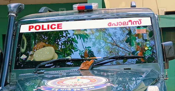 യുവതിയെ സഹോദരൻ അടിച്ചുകൊന്നു; ദേഹത്ത് മർദനമേറ്റതിന്റെ പാടുകൾ; പ്രതി കസ്റ്റഡിയിൽ