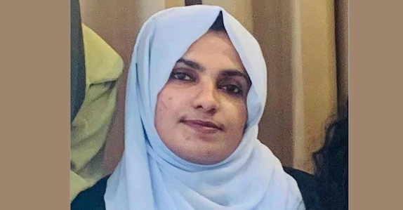 ‘റസീന ഭർത്താവുമായി അടുപ്പത്തിലായിരുന്നില്ല, അത് മുതലെടുത്തു; മകൾ മുൻപും ആത്മഹത്യയ്ക്ക് ശ്രമിച്ചു’