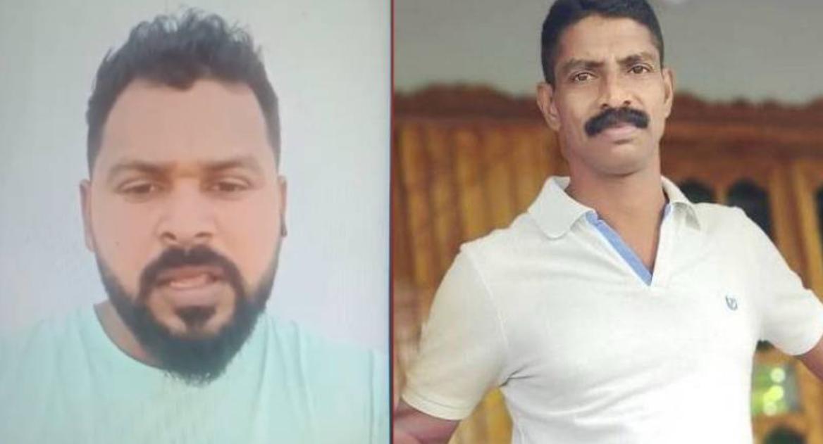 ഹേമചന്ദ്രന്റേത് കൊലപാതകമല്ല, ആത്മഹത്യ;ഫേസ്ബുക്ക് പോസ്റ്റിട്ട് നൗഷാദ്