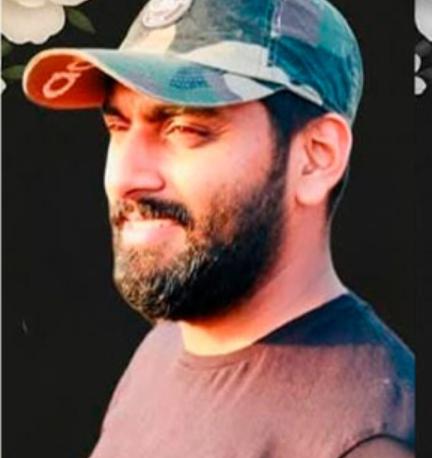 വയനാട് സ്വദേശിയായ യുവാവ് ഇസ്രയേലില്‍ ജീവനൊടുക്കി