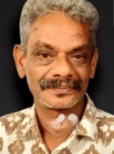 വനിതാ സിവില്‍ പോലീസ് ഓഫീസര്‍ക്കെതിരെ വാട്സാപ്പിൽ ലൈംഗിക അധിക്ഷേപം;പ്രതി പിടിയിൽ