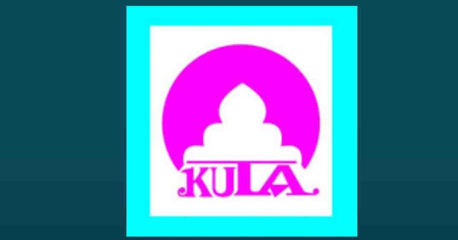 ശമ്പളം മുടങ്ങിയതിൽ പ്രതിഷേധിച്ച് കെയുടിഎ