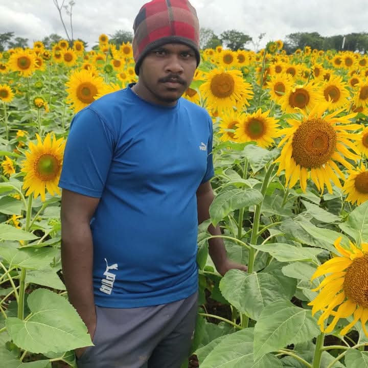 എലിപ്പനി ബാധിച്ച് യുവാവ് മരിച്ചു