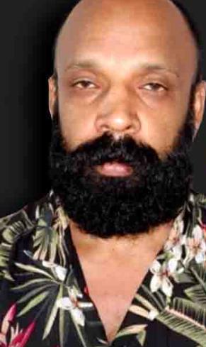 കൊടും കുറ്റവാളിയെ കാപ്പ ചുമത്തി അറസ്റ്റ് ചെയ്തു
