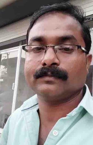 เดตเดฟเดตเดพเดน เดตเดพเดเตเดฆเดพเดจเด เดจเดฒเตโเดเดฟ เดชเตเดกเดจเด: เดชเตเดฐเดคเดฟ เดชเดฟเดเดฟเดฏเดฟเตฝ