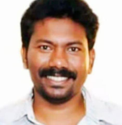 കിഡ്‌നി രോഗം ബാധിച്ച്  ചികിത്സയിലായിരുന്ന യുവാവ് മരിച്ചു