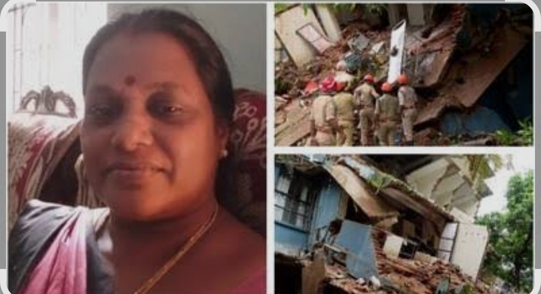 തലയോട്ടി തകർന്നു, വാരിയെല്ല് ഒടിഞ്ഞു; മരണ കാരണം ആന്തരിക ക്ഷതം: പോസ്റ്റ്മോർട്ടം റിപ്പോർട്ട്