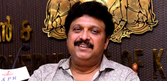 അഖിലേന്ത്യാ പണിമുടക്ക്: നാളെ കെഎസ്ആർടിസി സർവീസ് നടത്തുമെന്ന് മന്ത്രി കെ.ബി. ഗണേഷ് കുമാർ