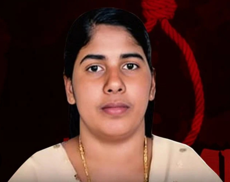 നിമിഷപ്രിയ കേസിൽ നിർണായക തീരുമാനവുമായി തലാലിന്റെ കുടുംബം; വധശിക്ഷ റദ്ദാക്കാൻ സമ്മതം അറിയിച്ചു