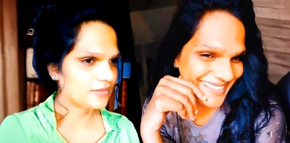 മരണത്തിന് ഉത്തരവാദി ആൺസുഹൃത്ത്’;യുവാവിന്റെ വീട്ടിലെ കാർ‌പോർച്ചിൽ തൂങ്ങിമരിച്ച് ട്രാൻസ് യുവതി