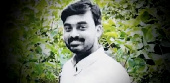 മലയാളി യുവ ഡോക്ടർ ഗൊരഖ്‌പുരിൽ മരിച്ച നിലയിൽ; മൃതദേഹം കണ്ടത് ഹോസ്റ്റൽ മുറിയിൽ