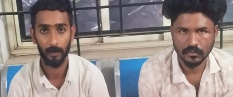 പതിനാറുകാരി കൂട്ടബലാത്സംഗത്തിന് ഇരയായി; സംഭവം വയനാട്ടിൽ