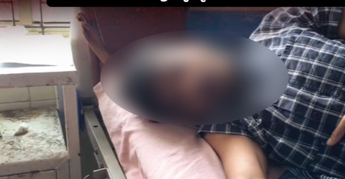 ആറ് സീനിയര്‍ വിദ്യാര്‍ഥികള്‍ക്ക് സസ്പെന്‍ഷന്‍