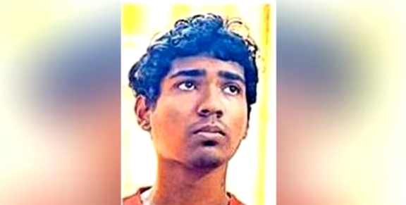 അമിതമായ മൊബൈൽ ഉപയോഗം, മാനസികനില തകരാറിലായി; മകന്റെ അടിയേറ്റ പിതാവ് മരിച്ചു