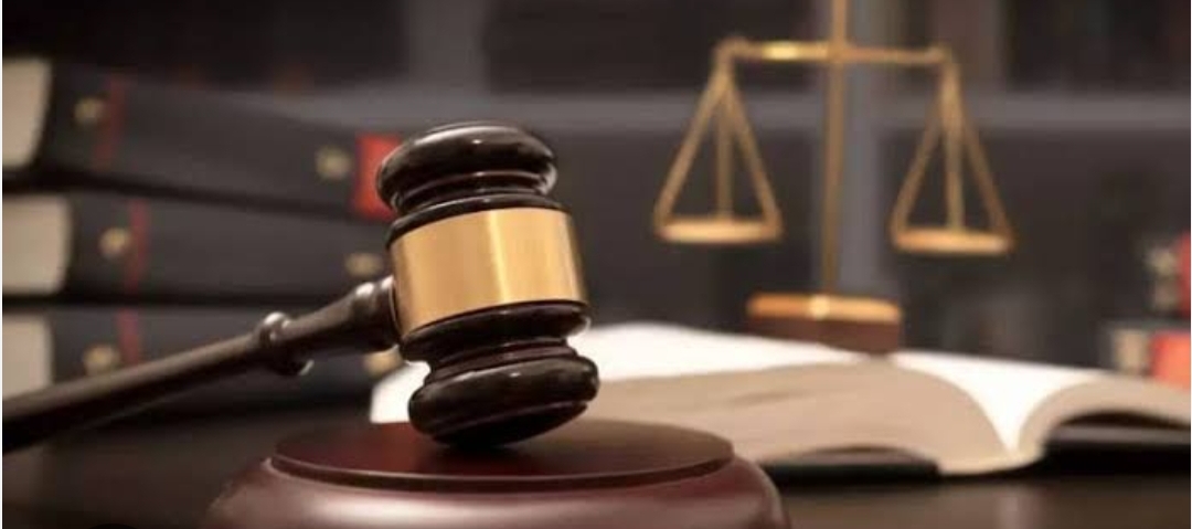 ‘നിങ്ങളുടേത് വിവാഹേതരബന്ധം’: പീഡന പരാതിയിൽ യുവാവിന്റെ മുൻകൂർ ജാമ്യം ശരിവച്ച് സുപ്രീം കോടതി