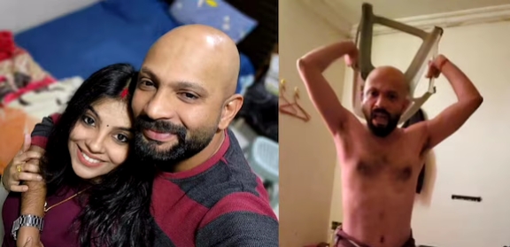 โเดตเดฟเดกเดฟเดฏเต เดเดซเต เดเตเดฏเตเดฏเดเตโ: เดฎเดฆเตเดฏเดชเดฟเดเตเดเต เดฌเตเดงเดฎเดฟเดฒเตเดฒเดพเดคเต เดธเดคเตเดทเต; เด
เดคเตเดฒเตเดฏเดฏเตเดเต เดฎเตเดเดคเตเดคเตเด เดเดดเตเดคเตเดคเดฟเดฒเตเด เดชเดพเดเตเดเตพ: เดจเตเดฐเดฟเดเตเดเดคเต เดเตเดฐเตเดฐเดฎเตผเดฆเดจเด