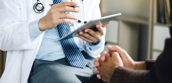 เดฒเดนเดฐเดฟเดเตเดเดพเดฏเดฟ เดฎเดฐเตเดจเตเดจเต, เดเตเดฑเดฟเดชเตเดชเดเดฟเดเตพเดเตเดเต เดชเดเดฐเดฎเดพเดฏเดฟ เดฒเตเดเดเดฟเดเดฌเดจเตเดงเด; เดฏเตเดเดธเดฟเตฝ เดเดจเตเดคเตเดฏเตป เดตเดเดถเดเดจเดพเดฏ เดกเตเดเตเดเตผเดเตเดเตเดคเดฟเดฐเต เดเตเดธเต