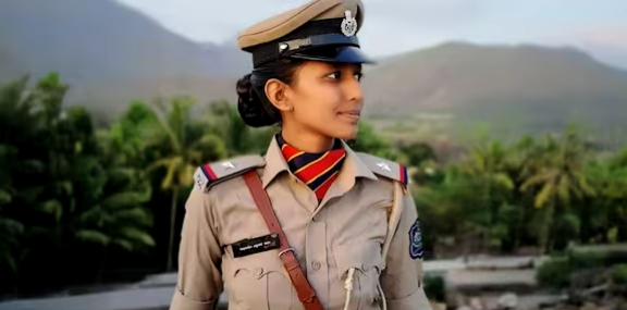 เดเตปเดธเตเดฑเตเดฑเดเตเดฐเดพเดฎเดฟเดฒเตเดเต เดชเดฐเดฟเดเดฏเด, เดเดจเตเดจเดฟเดเตเดเต เดคเดพเดฎเดธเด; เดเดเดธเตเดเดฏเดพเดฏ เดเดพเดฎเตเดเดฟเดฏเต เดเตเดจเตเดจเต เด
เดคเต เดธเตเดฑเตเดฑเตเดทเดจเดฟเตฝ เดเตเดดเดเดเตเดเดฟ เดธเตเดจเดฟเดเตป