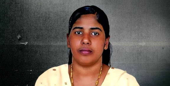 നിമിഷ പ്രിയയുടെ വധശിക്ഷ റദ്ദാക്കിയെന്ന അവകാശവാദം തള്ളി കേന്ദ്രം