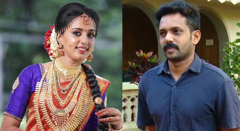 വിസ്മയ കേസ്; പ്രതി കിരൺ കുമാറിന് ജാമ്യം; ശിക്ഷാ വിധി സുപ്രീംകോടതി മരവിപ്പിച്ചു