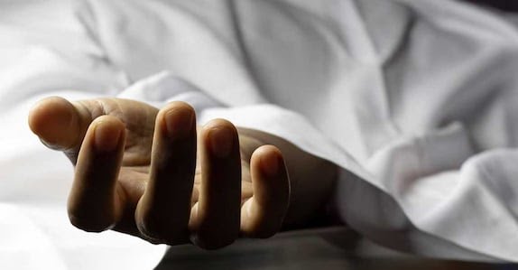 ധാന്യം പൊടിക്കുന്നതിനിടെ ഷാൾ യന്ത്രത്തിന്റെ ബെൽറ്റിൽ കുടുങ്ങി; യുവതിക്ക് ദാരുണാന്ത്യം