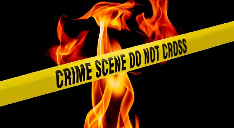 เดชเดคเดฟเดจเดเตเดเตเดเดพเดฐเดฟเดฏเต เดชเตเดเตเดฐเตเตพ เดเดดเดฟเดเตเดเต เดคเตเดเตเดณเตเดคเตเดคเดฟ เด
เดเตเดฐเดฎเดฟเดธเดเดเด; เดชเตเตบเดเตเดเตเดเดฟเดฏเตเดเต เดจเดฟเดฒ เดเตเดฐเตเดคเดฐเด