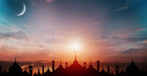 മുഹറം: തിങ്കളാഴ്ച അവധി ഇല്ല; മുൻ നിശ്ചയിച്ച പ്രകാരം ഞായറാഴ്ച തന്നെ