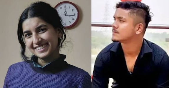‘ഗർഭം അലസിപ്പിക്കാൻ കൂട്ടുനിന്നു’: മുൻ ലിവിങ് പങ്കാളിയെയും സുഹൃത്തിന്റെ കുഞ്ഞിനെയും കൊന്നു, യുവാവ് അറസ്റ്റിൽ