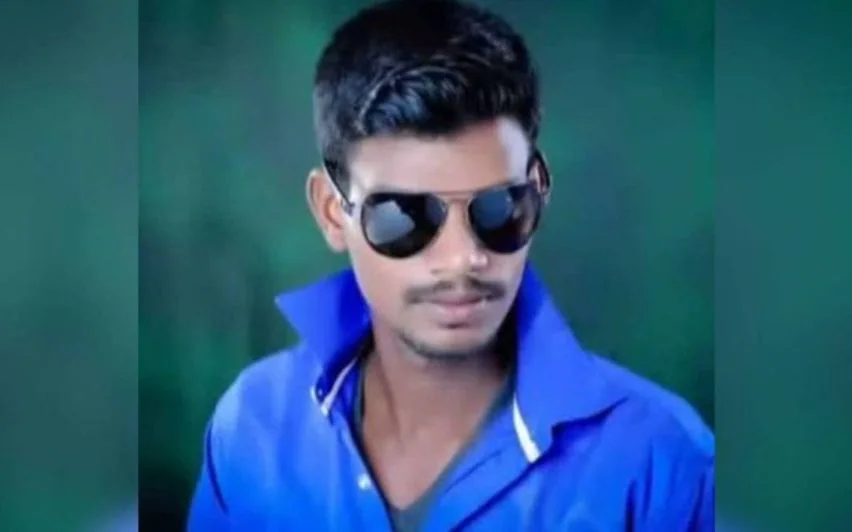 ‘ഭാര്യയെയും മകളെയും അയാളുടെ വീട്ടിലേക്കയക്കണം, 30,000 രൂപയ്ക്ക് മാസം 6000 പലിശ’; ഞെട്ടലായി ആത്മഹത്യ