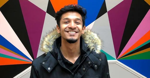 പഠനത്തിൽ മിടുക്കൻ, പ്രിയപ്പെട്ടവരെ കാണാൻ എല്ലാ വർഷവും അവധിക്ക് യുഎഇയിൽ: നോവായി മലയാളി യുവാവ്