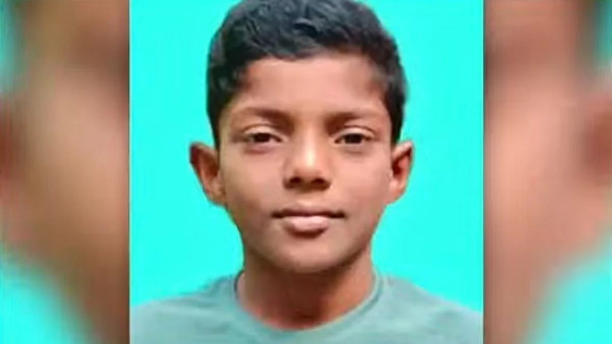 เดเดเตเดเดพเด เดเตเดฒเดพเดธเต เดตเดฟเดฆเตเดฏเดพเดฐเตโเดฅเดฟ เดธเตโเดเตเดณเดฟเดฒเตโ เดทเตเดเตเดเตเดฑเตเดฑเต เดฎเดฐเดฟเดเตเดเต, เด
เดเดฟเดฏเดจเตเดคเดฐ เด
เดจเตเดตเตเดทเดฃเดคเตเดคเดฟเดจเต เดเดคเตเดคเดฐเดตเต