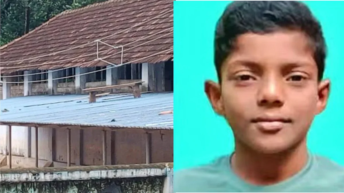 เดเดพเดฒเตโ เดคเตเดจเตเดจเดฟเดฏเดชเตเดชเตเดณเตโ เดเดฏเดฑเดฟเดชเตเดชเดฟเดเดฟเดเตเดเดคเต เดตเตเดฆเตเดฏเตเดคเดฟ เดฒเตเดจเดฟเตฝ; เดชเดฐเดธเตเดชเดฐเด เดชเดดเดฟเดเดพเดฐเดฟ เดธเตโเดเตเดณเตโ เด
เดงเดฟเดเตเดคเดฐเตเด เดเตเดเดธเตเดเดฌเดฟเดฏเตเด