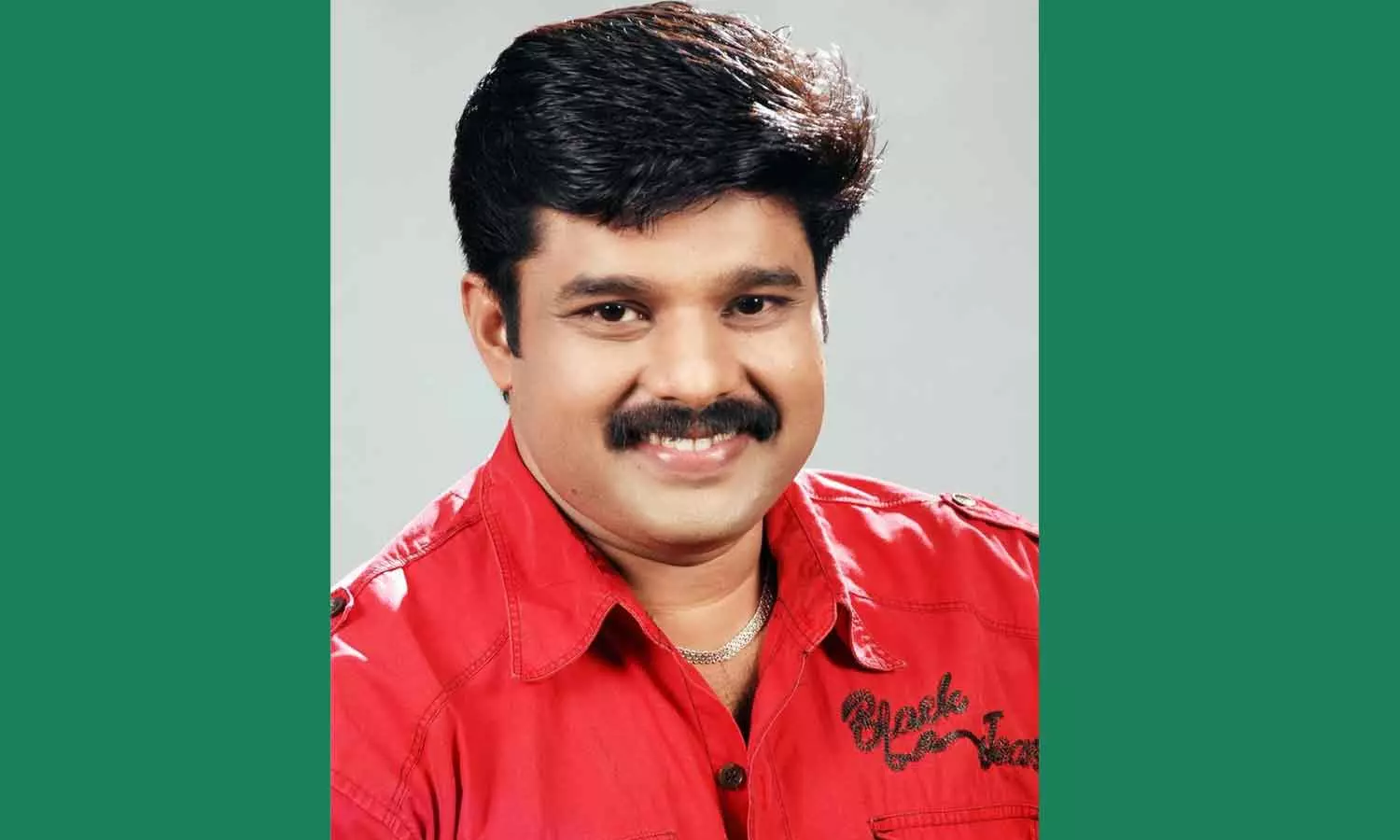 നടൻ കലാഭവൻ നവാസ് (51) അന്തരിച്ചു