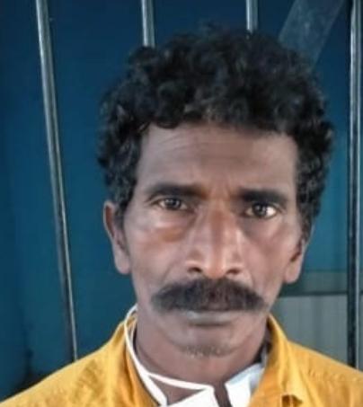 പോക്‌സോ കേസ്; പ്രതിക്ക് ശിക്ഷ വിധിച്ച് കോടതി