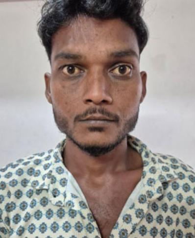 ഇൻസ്റ്റാഗ്രാമിലൂടെ യുവതിയുടെ സ്വകാര്യ ദൃശ്യങ്ങൾ പ്രചരിപ്പിച്ചു;പ്രതിയെ പൊക്കി വയനാട് സൈബർ പോലീസ്