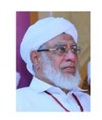 ഉമ്മുൽ ഖുറാ അക്കാദമി:2025 -2026 വർഷത്തേക്കുള്ള കമ്മിറ്റി നിലവിൽ വന്നു