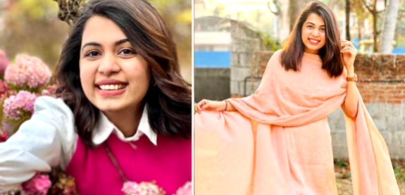 ദിയ കൃഷ്ണയുടെ സ്ഥാപനത്തിലെ സാമ്പത്തിക തട്ടിപ്പ്:മുൻ ജീവനക്കാർ കീഴടങ്ങി