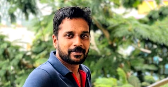 പിജിക്ക് താമസിക്കുന്ന മലയാളി വിദ്യാർഥിനിയെ ബലാത്സംഗം ചെയ്തു; വീട്ടുടമ അറസ്റ്റിൽ