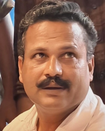 കൈക്കൂലി വാങ്ങുന്നതിനിടെ വില്ലേജ് ഓഫീസർ വിജിലൻസ് പിടിയിൽ