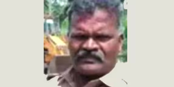 എംഎൽഎയുടെ ഫാം ഹൗസിൽ മദ്യപാനത്തിനിടെ തർക്കം; അന്വേഷിക്കാനെത്തിയ എസ്ഐയെ വെട്ടിക്കൊന്നു