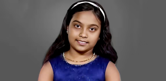 വാഹനാപകടത്തിൽ പരുക്കേറ്റ് ചികിത്സയിലായിരുന്ന വിദ്യാർഥി മരിച്ചു;ആ കണ്ണുകൾ രണ്ടുപേർക്ക് വെളിച്ചമേകും