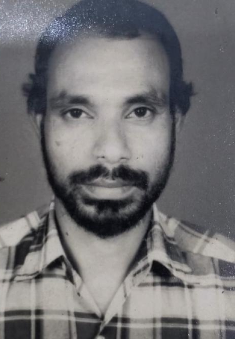 സഹോദരിമാരെ കൊന്നത് കഴുത്ത് ഞെരിച്ച്; സഹോദരന്‍ പ്രമോദിനെ കാണാനില്ല