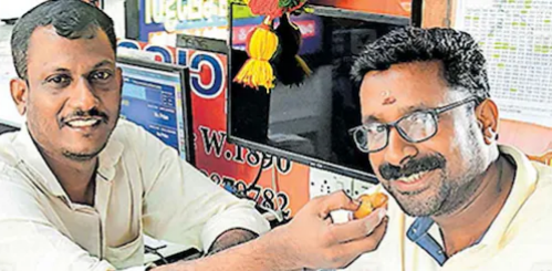 เดเดเด เดชเดฑเดเตเดเต เดเดเตเดคเตเดคเตเดตเดเตเด เดเดฟเดเตเดเดฑเตเดฑเดฟเตฝ เดเดฏเตเดทเต เดเตเดฎเดพเดฑเดฟเดจเต เดเดฐเต เดเตเดเดฟ